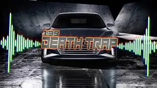 Aggresive ( Trap Beat )