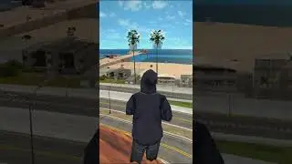 #gta #shorts #samp