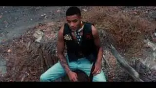 KARMAH & The Durt Road 