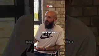 Комиксы - это нечто интересное, построенное на энтузиазме 