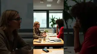 Master Presentations: Tips for Project Managers to Shine!