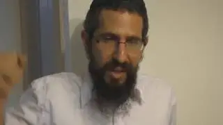 חוות דעת על קבלן שיפוצים: יניב בחר באבשלום הקבלן מאתר 