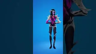 EMOTE TAI-CHI 