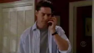El bebé de Hotch