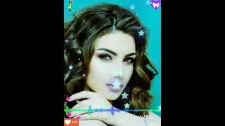 Jay Aliyev & corandcrank: Diva💜 {Original Mix}