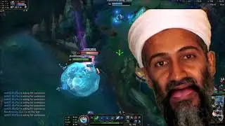 Please watch!! need to feed my kids