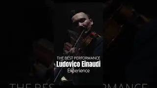 Full version uploaded on the channel 
