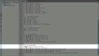 How to use array operators in php