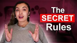 Psychologist's 7 Tips You MUST Understand for Dating Success