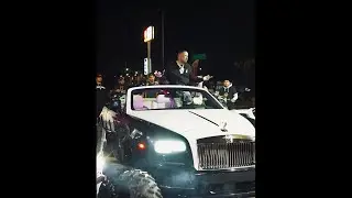 [FREE] Drakeo The Ruler x Ralfy The Plug Type Beat - 
