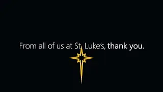 Thank You EMS Providers!