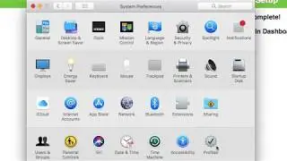 Cisco Meraki: How to Enroll macOS Into Systems Manager