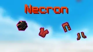 Becoming A Top Tier Berserker In Hypixel Skyblock