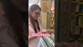 Todo para fiestas, manualidades, ceremonias y emprendimiento en un mismo lugar 🤩🎉