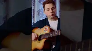 Теплые фильмы
