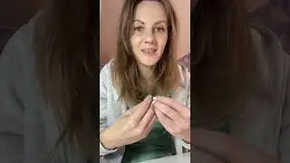 А как быть, если нет желаний в жизни?!