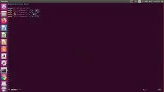 Linux Shell Scripting | Unit 6 | Arrays | Part 1 of 2