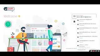 Botsup: Live Chat Agent Integration Tutorial