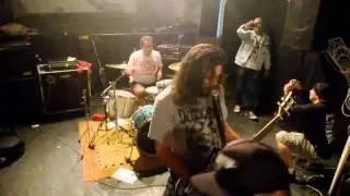 SHITFUN - FUCK YOUR PRIDE FEST! 09/11/14