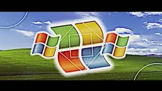 Windows XP Pristine ZONE