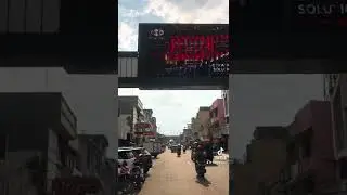 April RAPUH!! #shorts #shortvideo #fypage #fyptiktok #reels #april #aprilmop