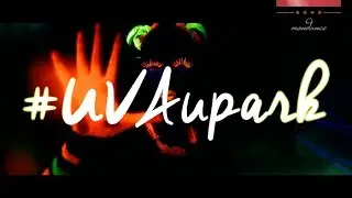 UV Aupark