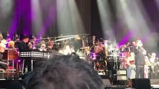 My Girl - Madness