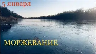 ИНТЕРЕСНЫЙ ЗВУК И КРАСИВАЯ ПРИРОДА