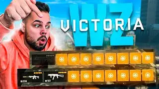SI TE GUSTA GANAR PARTIDAS tienes QUE VER ESTE VÍDEO! 🥇