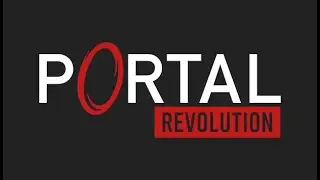Portal Revolution