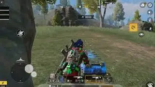 Call of Duty:  Battle Royale #war