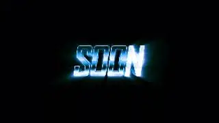 NIMAN (teaser video)