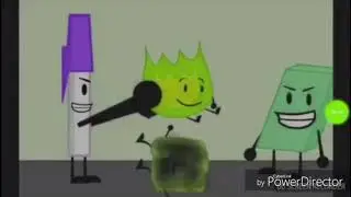 Noooooooo!!!! Csupo (My Version) Effects 3