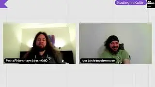 Koding in Kotlin: libktx. Part 22: More levels and buttons!