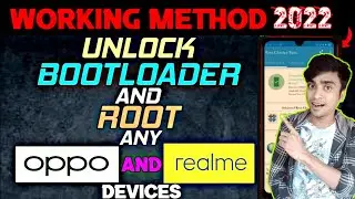 How To Root All Oppo Same2 Any Android Root oppo a3s oppo a5s root oppo a5 oppo f7oppo a12 opp a37f