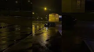 Литвин танцует на бехе!!!!