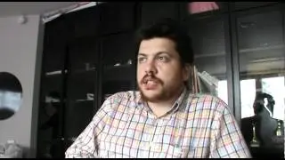 Леонид Волков "Софья Петровна"
