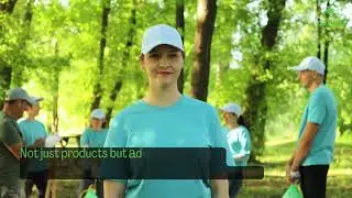 Grewind Introduction