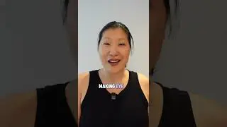 One reason why people click off YouTube videos