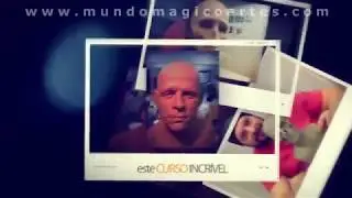 Construção Anatômica para Escultura e Modelagem