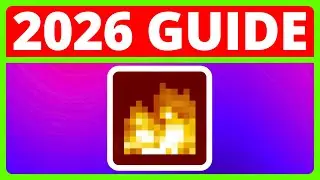 How To Download And Install Low On Fire For Minecraft In 2026 | Low Fire Minecraft Resource Pack