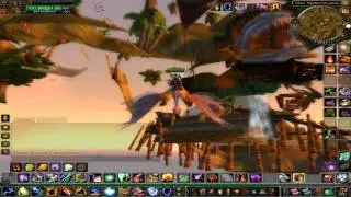 The Pirate Bay - exploration