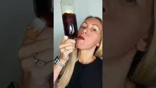 Drink drink