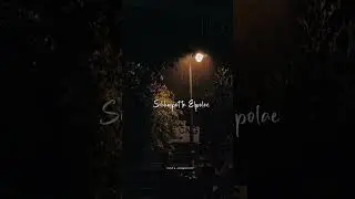 Thillaana Thillaana Whatsapp Status #tamilmelodysong #tamilmelodylovesongs