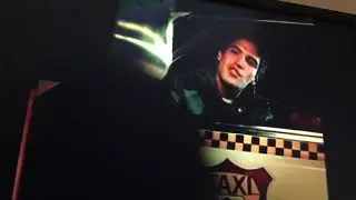 Opening to my 2006 Malaysian VCD of Fun with Dick and Jane NO COPYRIGHT INFRINGEMENT INTENDED!!!