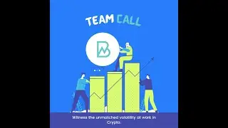 Team Call - Episode 7