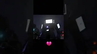 АОАОААОАООАОА