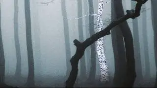 Trentemøller: Evil Dub