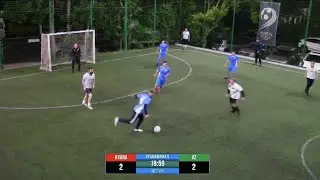 Дал дал, ушёл 🤣