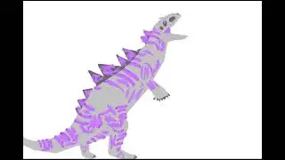 MY OC